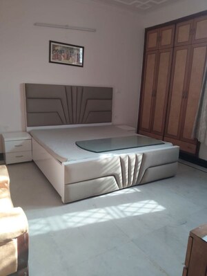 2.5 BHK Builder Floor For Rent in RWA Apartments Sector 40, Sector 40