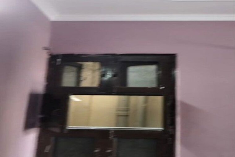 undefined, krishna colony 2 Bedroom 50 Sq.Yd. Independent House In Krishna Colony Gurgaon 10606880