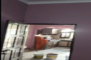 Furnished Amenities in 2 BHK Independent House at Krishna Colony – for Sale