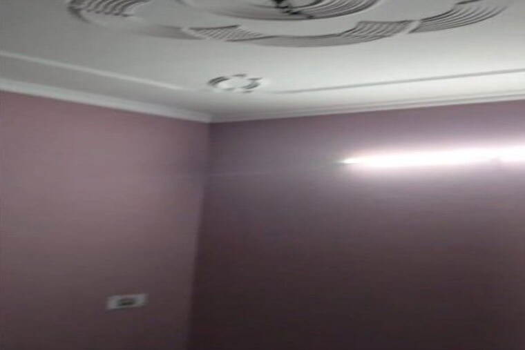 undefined, krishna colony 2 Bedroom 50 Sq.Yd. Independent House In Krishna Colony Gurgaon 10606880
