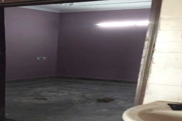 Room, krishna colony 2 Bedroom 50 Sq.Yd. Independent House In Krishna Colony Gurgaon 10606880