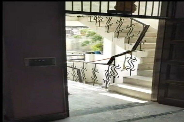 undefined, krishna colony 2 Bedroom 50 Sq.Yd. Independent House In Krishna Colony Gurgaon 10606880