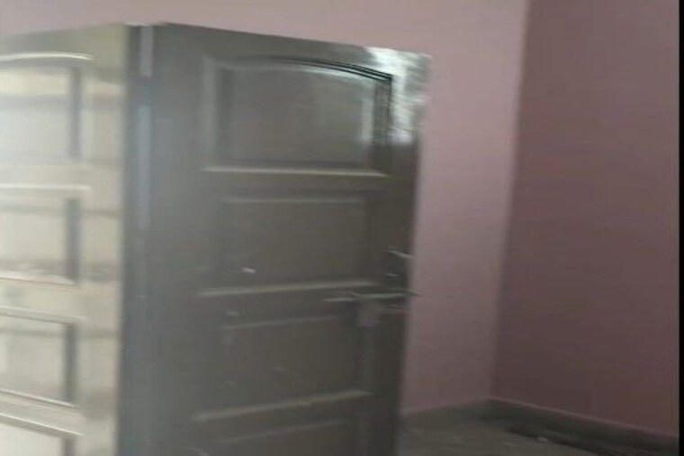 undefined, krishna colony 2 Bedroom 50 Sq.Yd. Independent House In Krishna Colony Gurgaon 10606880