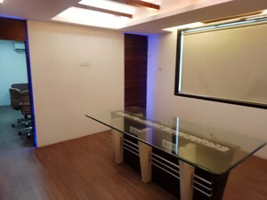 Living Room in  Office Space at Paramar Bhavan, Charai – for Rent