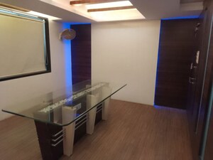 Team Area in  Office Space at Paramar Bhavan, Charai – for Rent