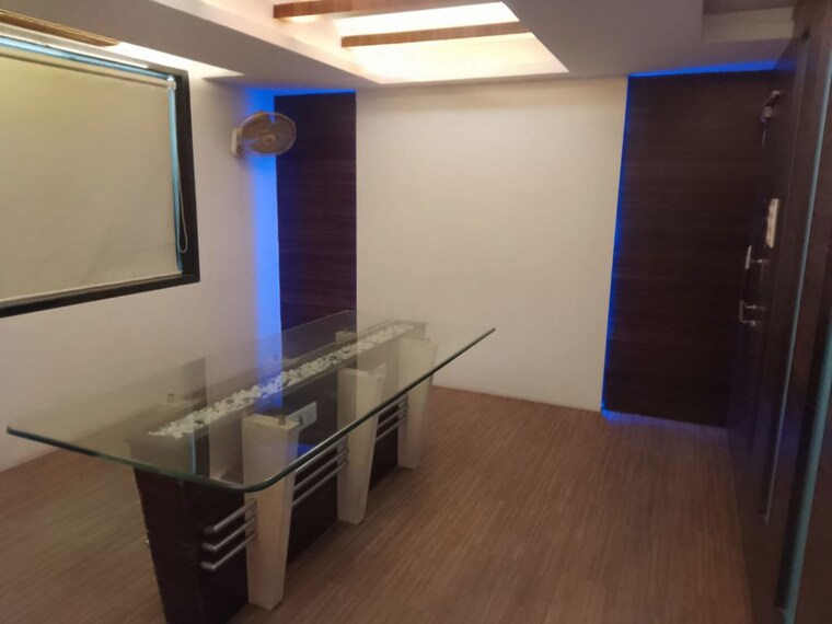 Team Area, paramar-bhavan Commercial Office Space 986 Sq.Ft. In Charai Thane 10606878