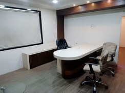 Office Space For Rent in Paramar Bhavan