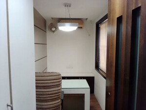Team Area in  Office Space at Paramar Bhavan, Charai – for Rent