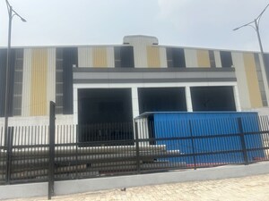  Warehouse For Rent in Banur