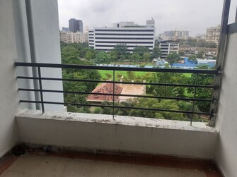 2 BHK + Extra Room Apartment For Rent in Vighnaharta Apartments Lohegaon in Lohgaon, Pune