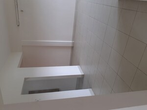 Furnished Amenities in 2 BHK Apartment at Vighnaharta Apartments Lohegaon, Lohgaon – for Rent