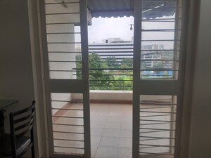 Room in 2 BHK Apartment at Vighnaharta Apartments Lohegaon, Lohgaon – for Rent