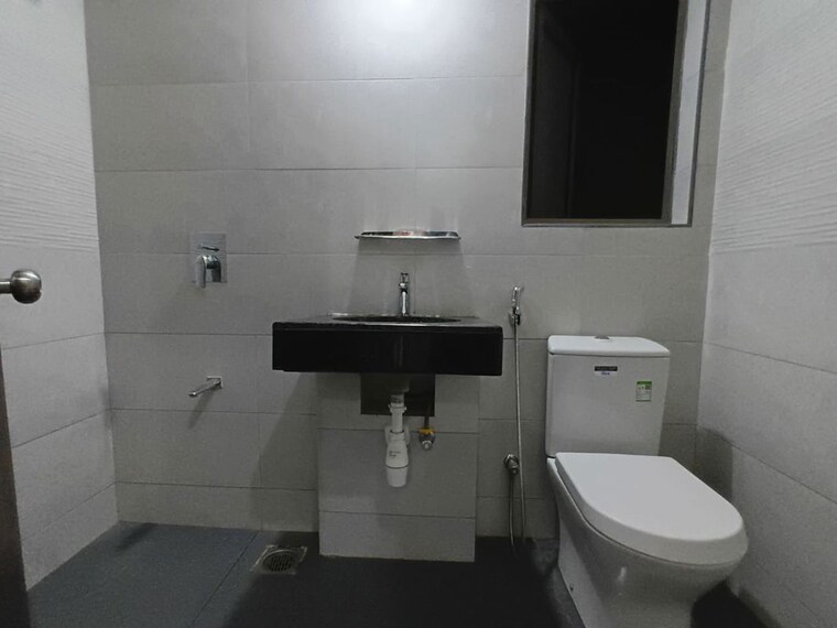 Team Area, kalpataru-paramount 2 Bedroom 711 Sq.Ft. Apartment In Kapur Bawdi Thane 10606883
