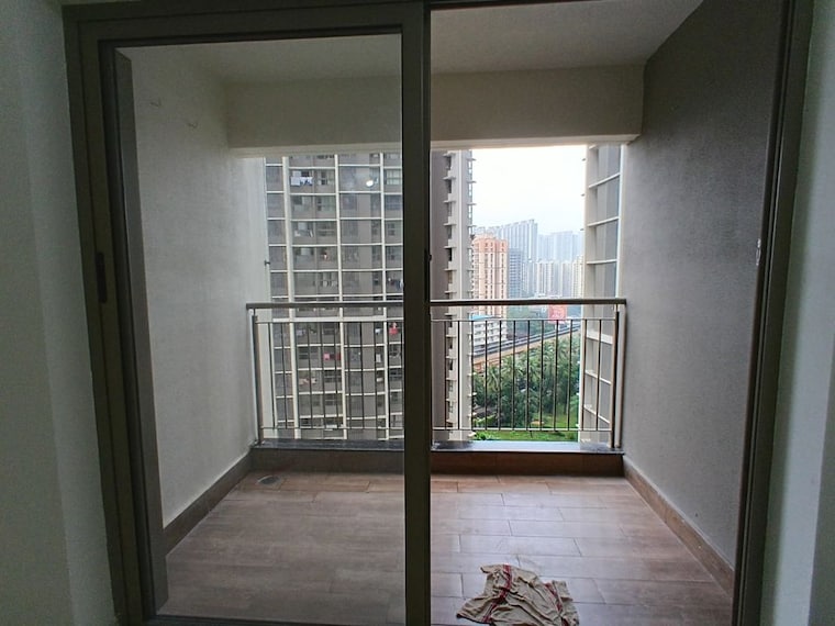 Room, kalpataru-paramount 2 Bedroom 711 Sq.Ft. Apartment In Kapur Bawdi Thane 10606883