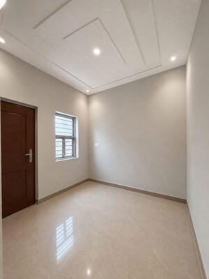 Room in 2 BHK Independent House at Golden Park Achheja, Achheja – for Sale
