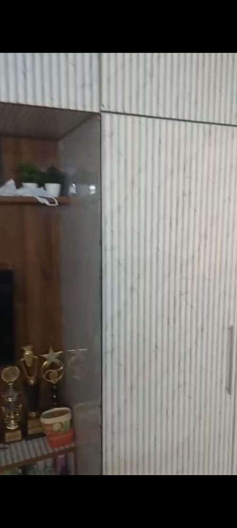 Bathroom, wave-city 1 RK 450 Sq.Ft. Apartment In Wave City Ghaziabad 10534455