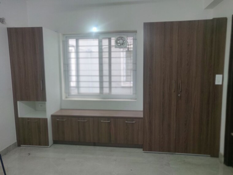 Room, ss-residency-attapur 3 Bedroom 2000 Sq.Ft. Apartment In Attapur Hyderabad 10606867