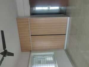 Furnished Amenities in 3 BHK Apartment at SS Residency Attapur, Attapur – for Rent