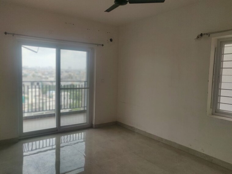 Room, ss-residency-attapur 3 Bedroom 2000 Sq.Ft. Apartment In Attapur Hyderabad 10606867