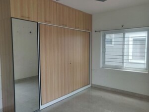 Room in 3 BHK Apartment at SS Residency Attapur, Attapur – for Rent