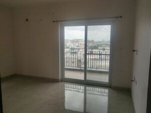 Room in 3 BHK Apartment at SS Residency Attapur, Attapur – for Rent