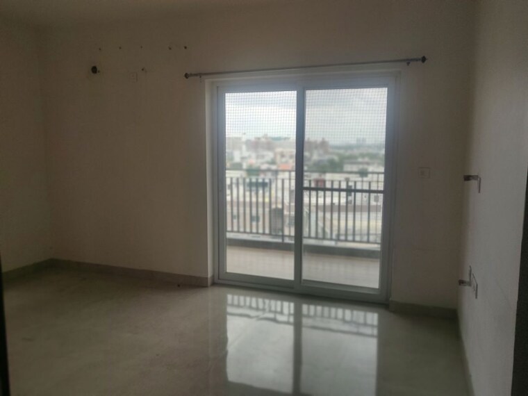 Room, ss-residency-attapur 3 Bedroom 2000 Sq.Ft. Apartment In Attapur Hyderabad 10606867