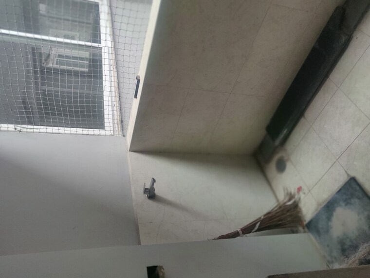 Bathroom, ss-residency-attapur 3 Bedroom 2000 Sq.Ft. Apartment In Attapur Hyderabad 10606867