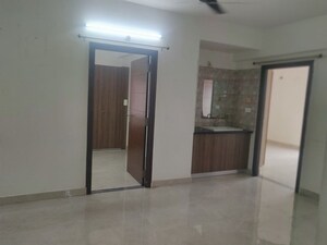 Room in 3 BHK Apartment at SS Residency Attapur, Attapur – for Rent