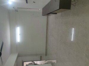 Bathroom in 3 BHK Apartment at SS Residency Attapur, Attapur – for Rent