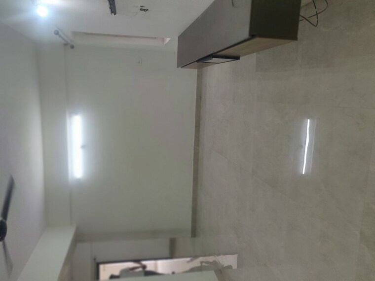 Bathroom, ss-residency-attapur 3 Bedroom 2000 Sq.Ft. Apartment In Attapur Hyderabad 10606867