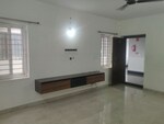 3 BHK + Prayer Room 2000 Sq.Ft. Apartment in SS Residency Attapur