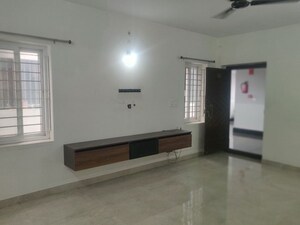 3 BHK Apartment For Rent in SS Residency Attapur, Attapur