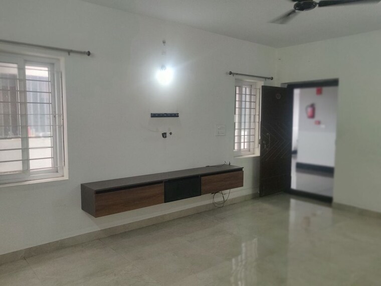 Room, ss-residency-attapur 3 Bedroom 2000 Sq.Ft. Apartment In Attapur Hyderabad 10606867