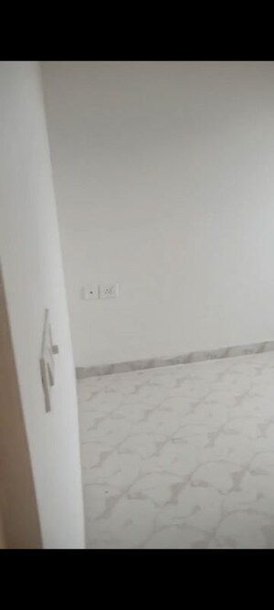 Furnished Amenities in 1 BHK Apartment at Aditya Vrinda Homes Phase 2, Shahpur Bamheta – for Rent