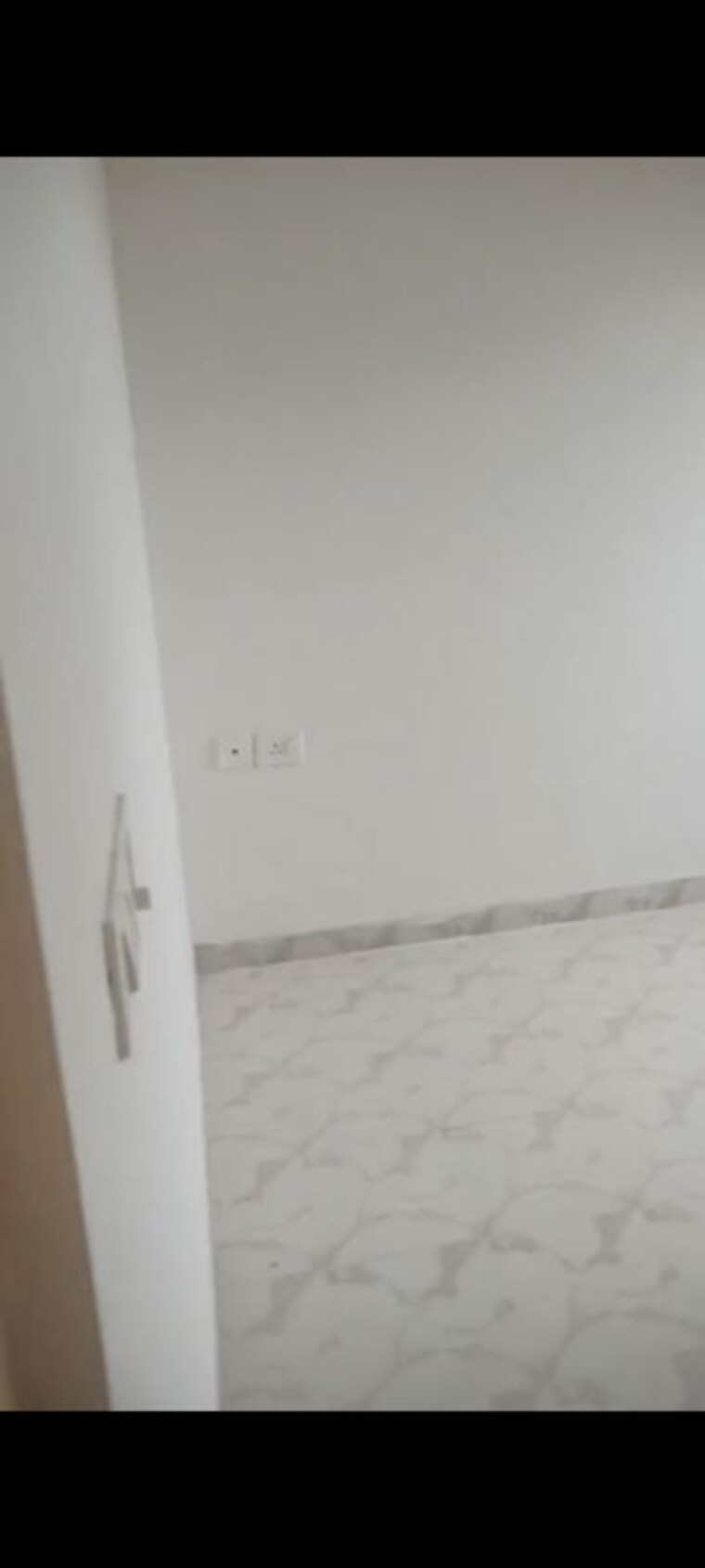 undefined, aditya-vrinda-homes-phase-2 1 Bedroom 550 Sq.Ft. Apartment In Shahpur Bamheta Ghaziabad 10431316