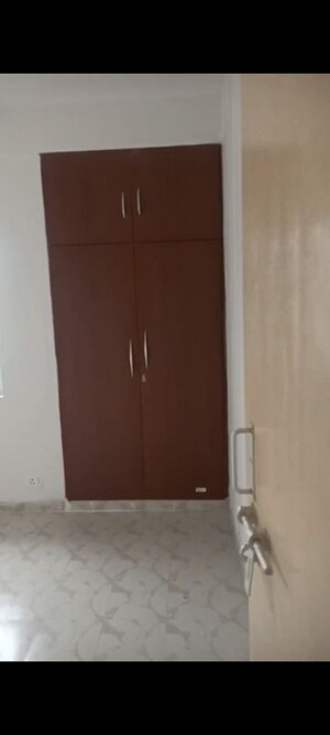 1 BHK Apartment For Rent in Aditya Vrinda Homes Phase 2, Shahpur Bamheta
