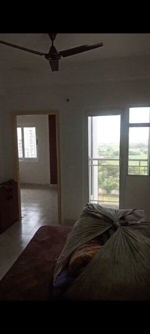 Room in 1 BHK Apartment at Aditya Vrinda Homes Phase 2, Shahpur Bamheta – for Rent