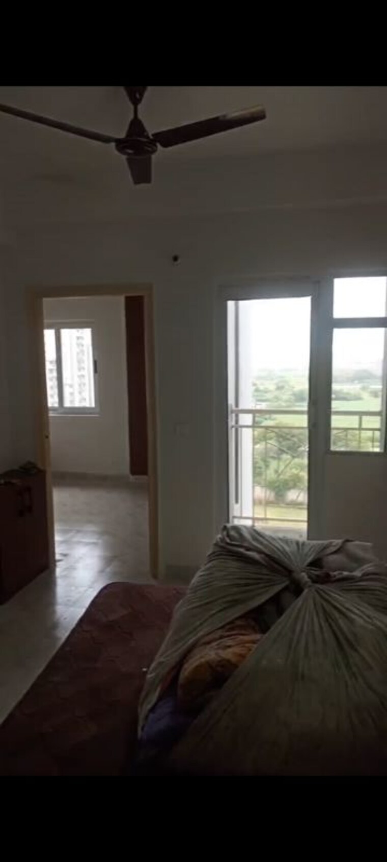 Room, aditya-vrinda-homes-phase-2 1 Bedroom 550 Sq.Ft. Apartment In Shahpur Bamheta Ghaziabad 10431316