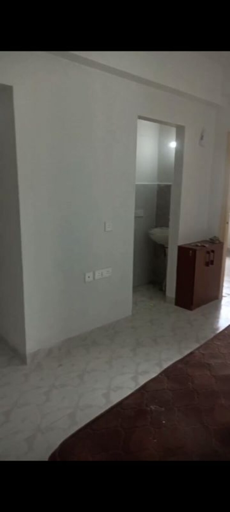 Room, aditya-vrinda-homes-phase-2 1 Bedroom 550 Sq.Ft. Apartment In Shahpur Bamheta Ghaziabad 10431316
