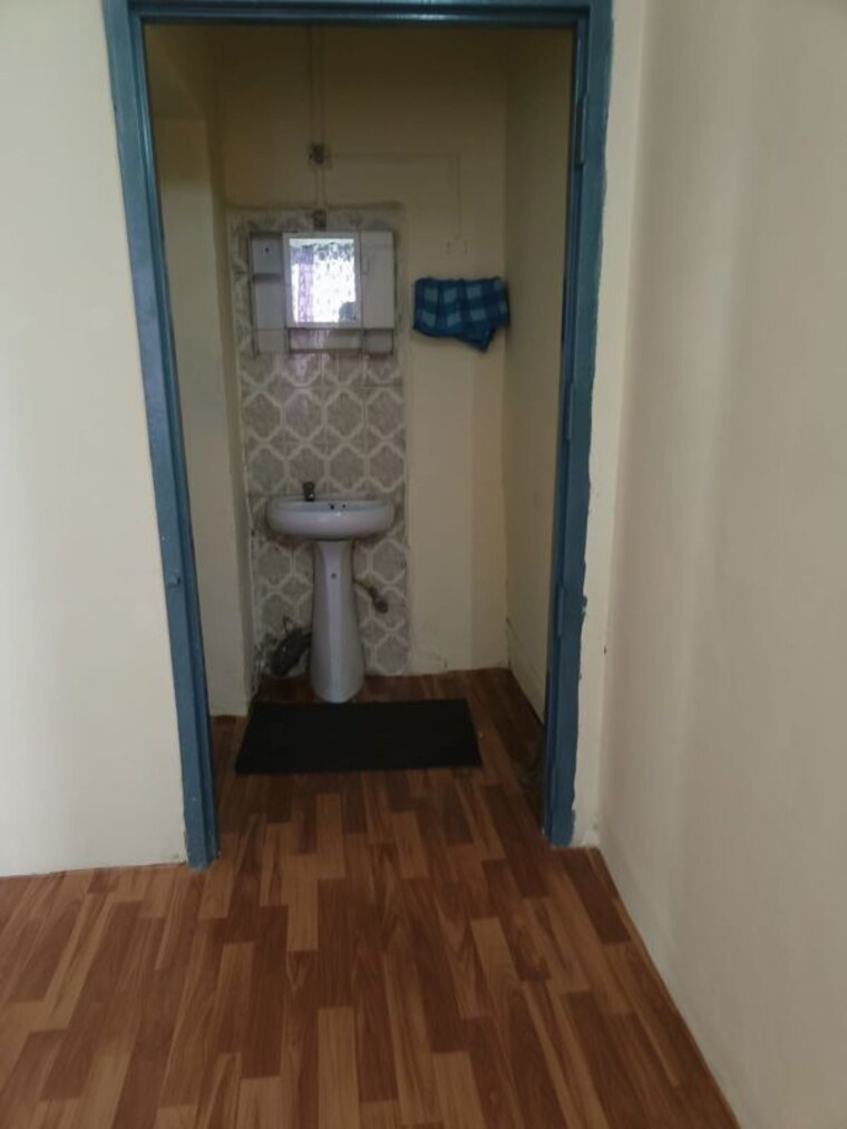 Bathroom, damodar-villa 2 Bedroom 977 Sq.Ft. Apartment In Kothrud Pune 10606904