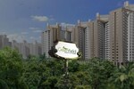 2 BHK + Prayer Room 1225 Sq.Ft. Apartment in Shriram Greenfield