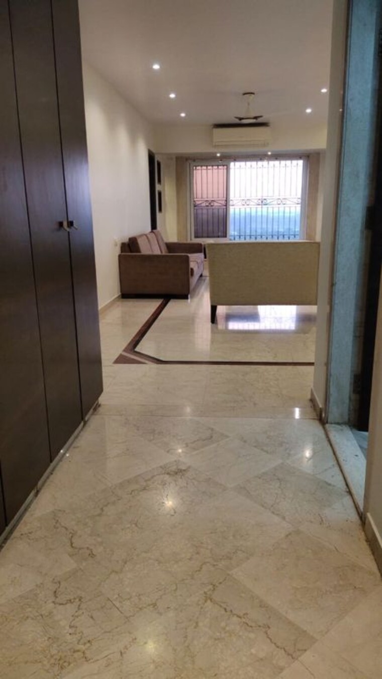 Room, samartha-meghdoot-apartment 3 Bedroom 2105 Sq.Ft. Apartment In Andheri West Mumbai 10606903