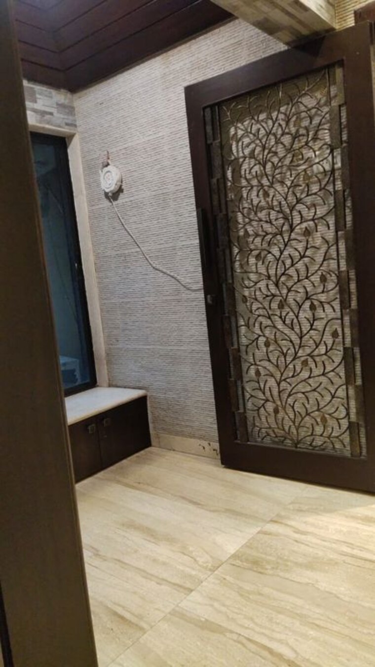 Bedroom, samartha-meghdoot-apartment 3 Bedroom 2105 Sq.Ft. Apartment In Andheri West Mumbai 10606903