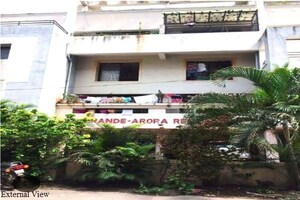 3 BHK Apartment For Rent in Preet Nagar