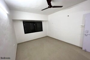 Bedroom in 3 BHK Apartment at Preet Nagar – for Rent