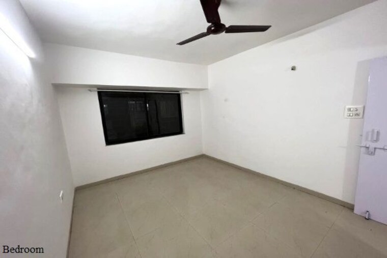 Bedroom, preet nagar 3 Bedroom 1350 Sq.Ft. Apartment In Preet Nagar Pune 10606885
