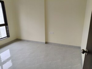 2 BHK Apartment For Rent in Atul Horizon, Bhandup West