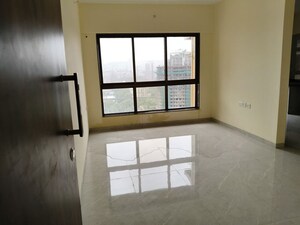 Room in 2 BHK Apartment at Atul Horizon, Bhandup West – for Rent