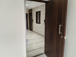 Room in 2 BHK Apartment at Atul Horizon, Bhandup West – for Rent