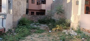  Plot For Sale in Sector 7